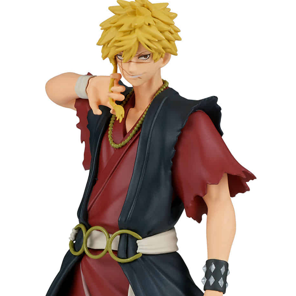 [��ǰ�ǱԾ�] ������ DXF ���� �ʺ� [12���԰��Ϸ� ][4983164886849]