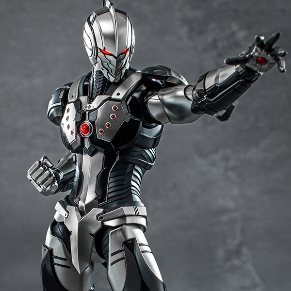 [�Ǳ�����] 1/6 ��Ʈ��� ��Ʈ ���� ���ڽ� ���� [4895250815995]