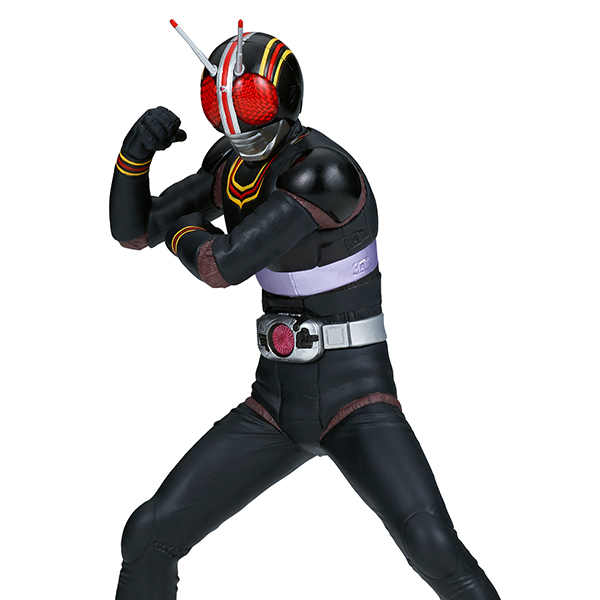 [��ǰ�ǱԾ�] ������� ������̴� ���� [2���԰��Ϸ�][4983164888522]