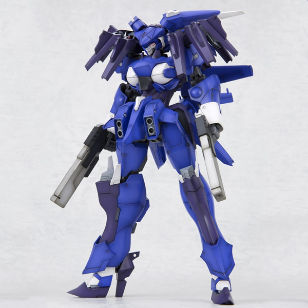 [�����Ӿ��� #011] SA-17s ���ǿ� ���� :RE [9���԰��Ϸ�] [4934054109043]