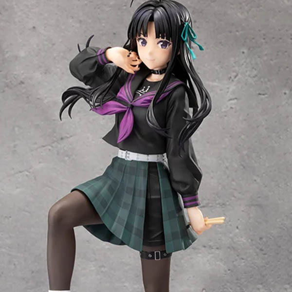 1/7 ���� ��� ũ���� - �ƿ� ���ٷ� [6���԰��Ϸ�] [4934054058235]