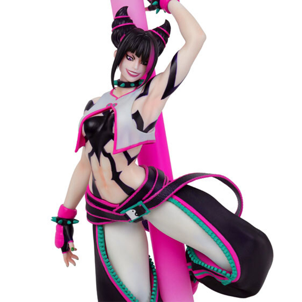 1/7 ĸ�� �ǱԾ� ���� ũ���̿����� �� ��Ʈ��Ʈ ������6 - ���ָ� [4976219128735]