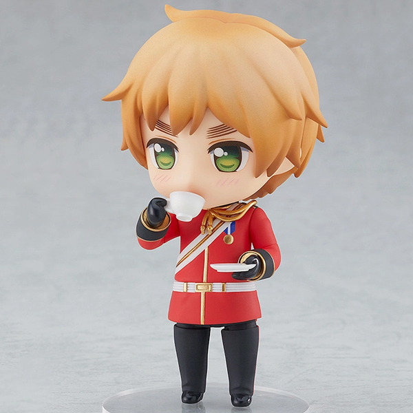 [�ٵ����̵�1621] ��Ÿ���� world Stars - ���� [4580590124578]