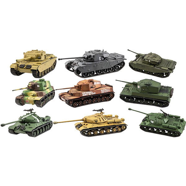 [����] ���� ��ũ ������ Ŷ 6ź(1�ڽ�10����) [4���԰��Ϸ�] [4582138604467]