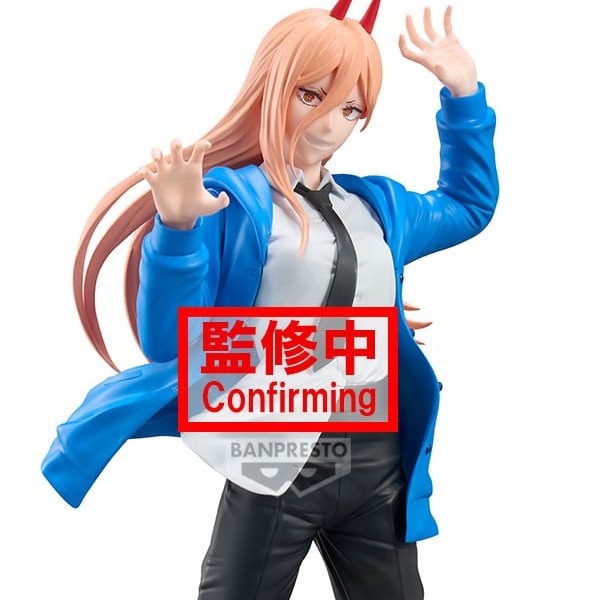 [����] [��ǰ�ǱԾ�] ü�μҸ� �׶���Ÿ �Ŀ�