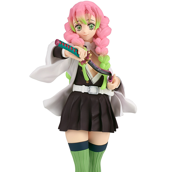 [��ǰ�ǱԾ�] �͸��� Į�� ������ �� vol.49 ĭ���� ������ [2���԰��Ϸ�] [4983164888904]