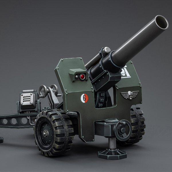 1/18 ���ظ� - �ƽ�Ʈ�� �и�Ÿ�� ��轺Ʈ �ʵ� �� [6973130378193]