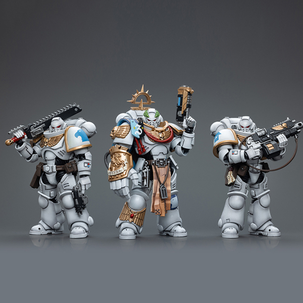 1/18 ���ظ� - �����̽� ���� ȭ��Ʈ �ܼ� 3����Ʈ [10���԰��Ϸ�]