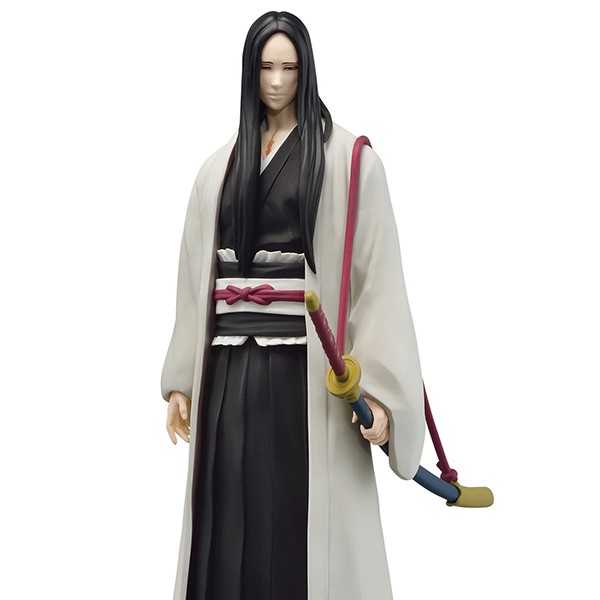 [��ǰ�ǱԾ�] ����ġ SOLID AND SOULS ����ϳ� ���� [3���԰��Ϸ�][4983164194371]