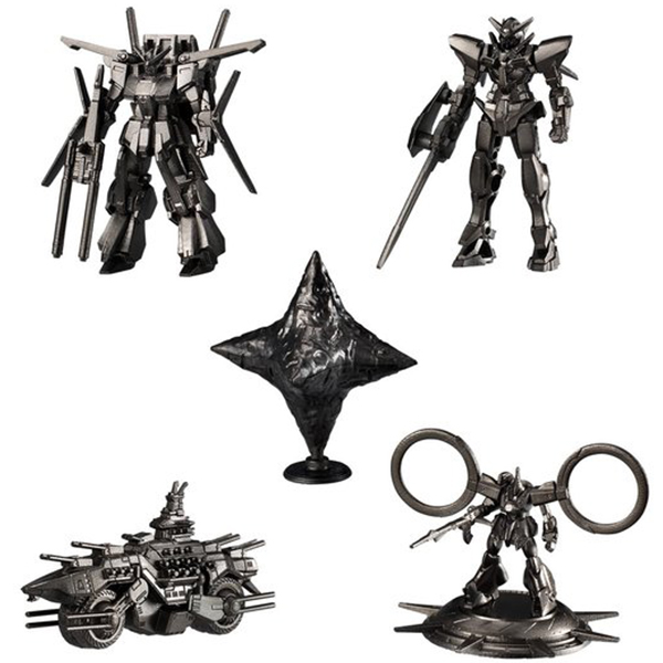 2������ ����� �Ǵ� ������ 3ź(1�ڽ�12����) [2���԰��Ϸ�] [4549660141280]