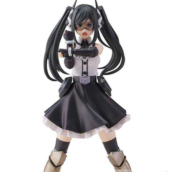 [��ǰ�ǱԾ�] ���� - ���̵� ���� [2���԰��Ϸ�] [4983164888706]