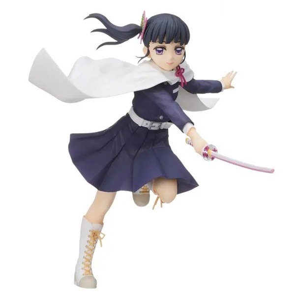 [��ǰ�ǱԾ�] �͸��� Į�� - ������ ī���� [7���԰��Ϸ�] [4570001967771]