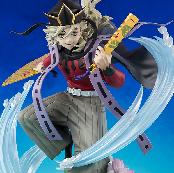 [����] [�ǱԾ�������] �͸��� Į�� - ���츶 [4573102676023]