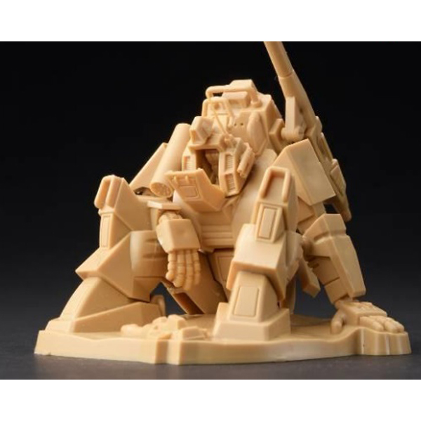 [�Ϻ�����] HJ ��ī�н� 08(�η�:�������� �ٱ׶� ���Ʈ) [4���԰��Ϸ�] [9784798624396]