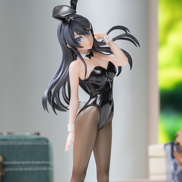 [��ǰ�ǱԾ�] û�� ������ �ٴϰ� ������ ���� ���� �ʴ´� ����ũžx���ڷ���Ʈ ���������� ���� [12���԰��Ϸ�][4582733432823]