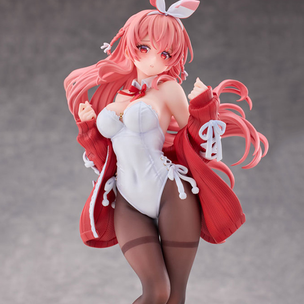 [Ư������] 1/7 ����Ű» illustrated by Rosuuri [4589565816814]