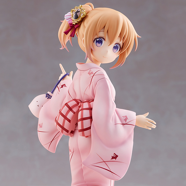 1/7 �ֹ��� �䳢�Դϱ�? BLOOM - ���ھ�(Summer Festival) [11���԰��Ϸ�] [4582362384838]