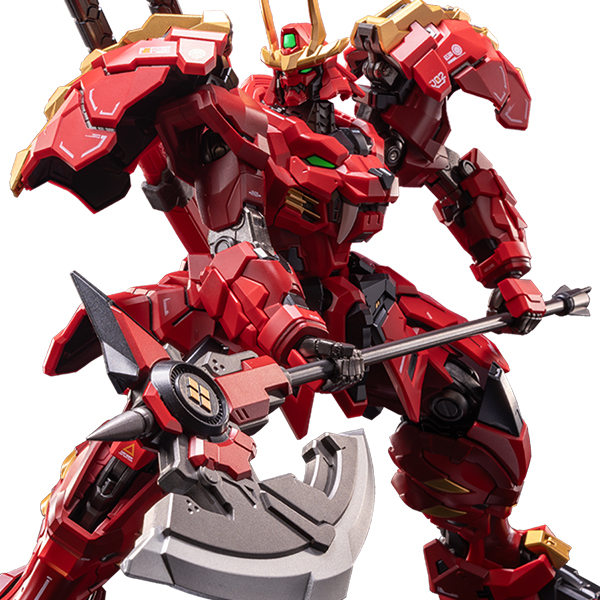 PROGENITOR EFFECT Ź��(�Ϸ���Ʈ���) Ŭ���� MCT-J02 ���ɴ� �Ű� [2���԰��Ϸ�][6974281670556]