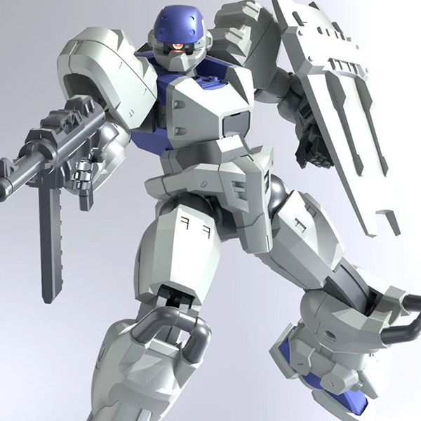 1/144 ���� 1��(Ʈ���� ���±�) ȭ��Ʈ [9���԰��Ϸ�][6976567570550]