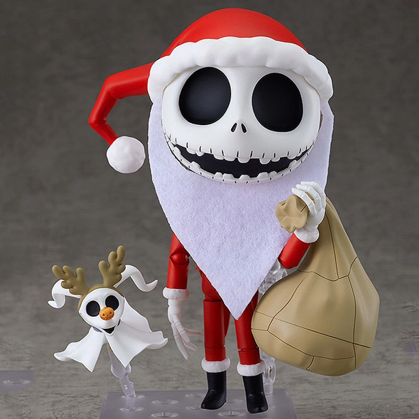 [�ٵ����̵�1517] ũ���������� �Ǹ� - �� ���̸��� ���� Ŭ�ν�Ver. [9���԰��Ϸ�] [4580590123212]