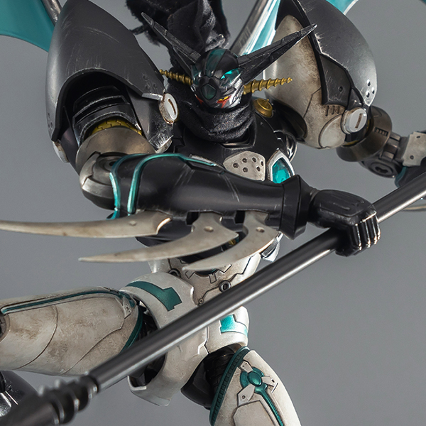 [�κ���] ü����! �� ��Ÿ �κ� ���� ������ �� - �� ��Ÿ1 ����Ver. [6���԰��Ϸ�]