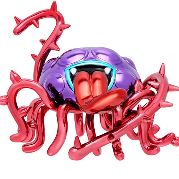 �巡�� ����Ʈ ��Ż�� ���� ������ ���� ��Ʋ��