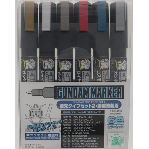 [AMS-126] �Ǵ� ���� Ÿ�� ��Ŀ ��Ʈ 2 [4973028505498]