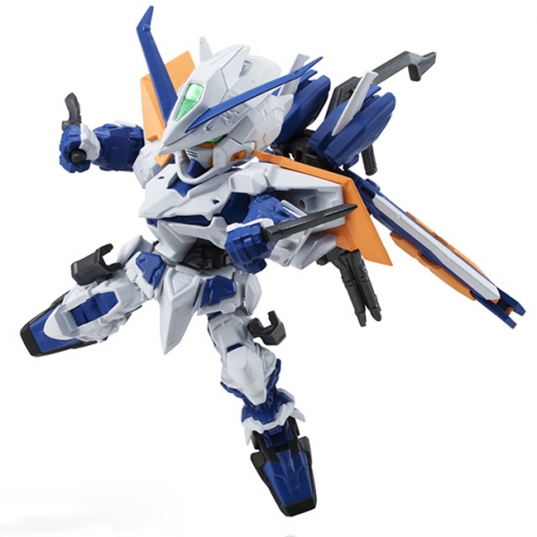 [NXEDGE STYLE] �Ǵ� �ƽ�Ʈ���� ���������� ������ �����̽� [2���԰��Ϸ�] [4549660038313]