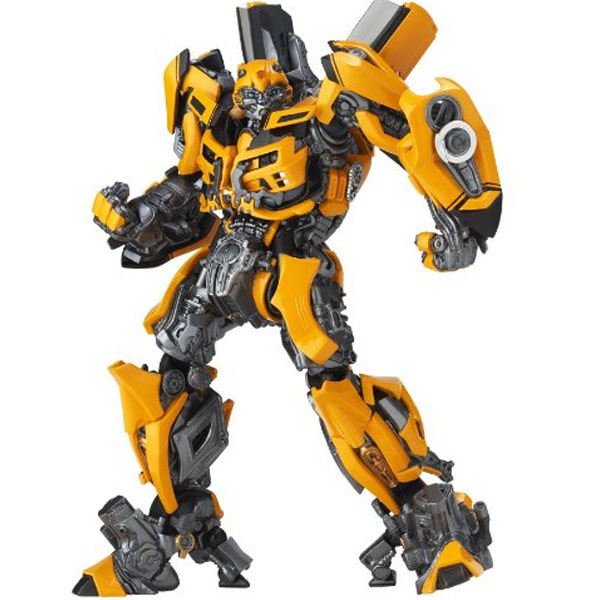 [�����ÿ��긮����] Ʈ�������� - ������ [2���԰��Ϸ�] [4537807091086]