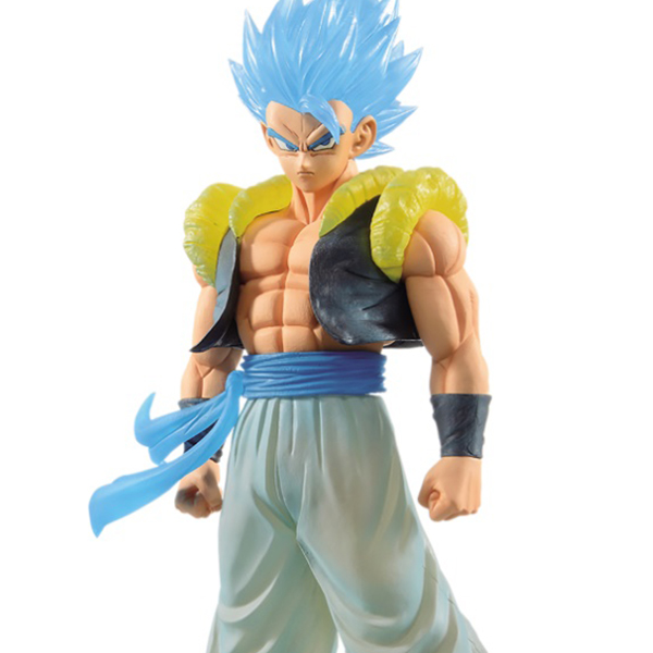 [��ǰ�ǱԾ�] CLEARISE �巡�ﺼ ���� - ���� ���̾��� �� ���� ���̾��� ������ [4���԰��Ϸ�] [4983164182095]