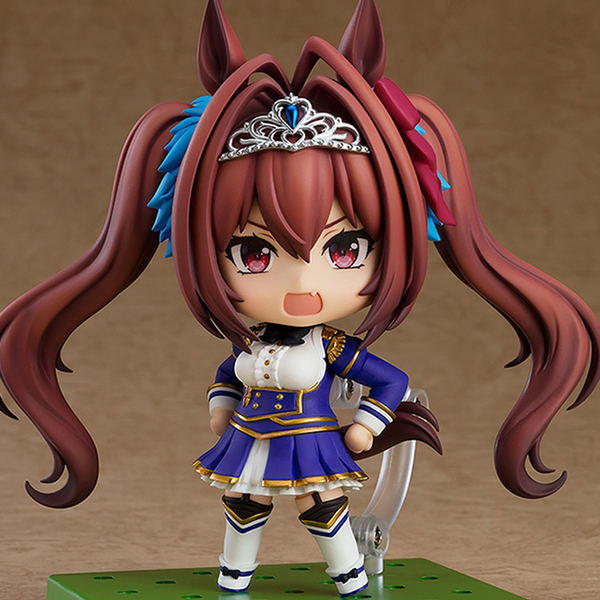 [�ٵ����̵�1977] �츶������ - ���̿� ��Į�� [5���԰��Ϸ�] [4580590171688]