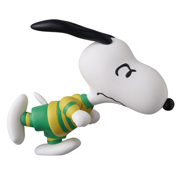 [����] [UDF] No.899 �ǳ��� �ø��� 19ź ���� �ְ��� �౸ ���� ������ [4530956158990]