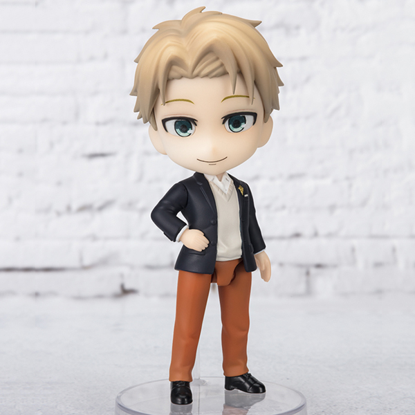 [�ǱԾ��� �̴�] ������x�йи� - ���̵� ���� ���� �ڵ� [11���԰��Ϸ�] [4573102653772]