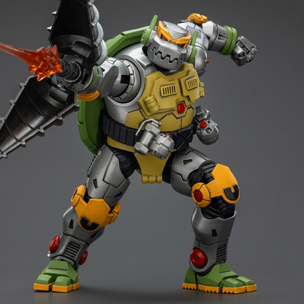 1/18 ���� �ź��� - ��Ż��� [6927054402533]