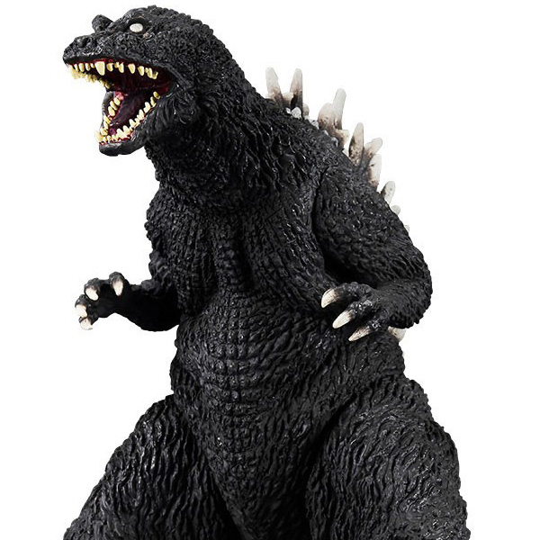 [��ǰ�ǱԾ�] ��ȣ ���� �ø��� ���� ��ȿ�� ������(2001) [2���԰��Ϸ�] [4573102696014]