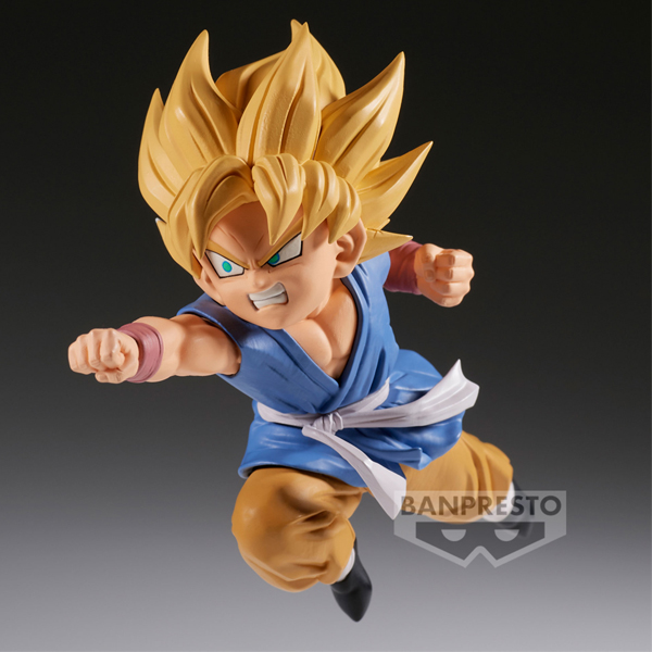 [��ǰ�ǱԾ�] �巡�ﺼGT ��ġ ����Ŀ ���� ���̾��� �տ���(VS ���� 17ȣ) [10���԰��Ϸ�][4983164896428]