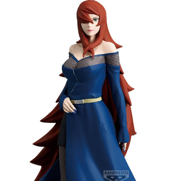 [����] [��ǰ�ǱԾ�] ������ ��ǳ�� 5ī�� ���� ����ī�� �׷�� ����