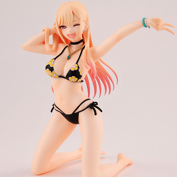 [��Ƽ ��������] �� ��ũ ���� ����� �Ѵ� - �չٴ� ����» [12���԰��Ϸ�][4535123841415]