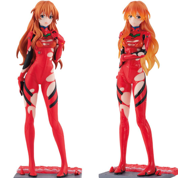 ���ݰԸ��� ���� ��Ʈ������ �����̾� �ƽ�ī ���׷���(1�ڽ�4����) [12���԰��Ϸ�] [4549660786276]