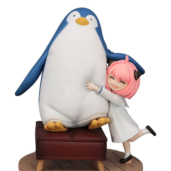 [��ǰ�ǱԾ�] ������x�йи� Exceed Creative �Ƴ� ���� with ��� [10���԰��Ϸ�] [AMU-PRZ15405]