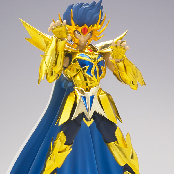 ����Ʈ���̾� ��ȭEX ĵ�� ��������ũ �����̹� ���� [5���԰��Ϸ�] [4573102641762]