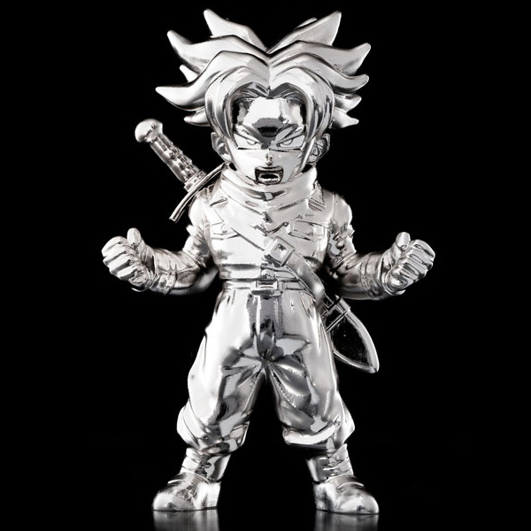 ���ձݵ�� �巡�ﺼ ���� - ���ۻ��̾��� Ʈ��ũ��(�̷�) [9���԰��Ϸ�] [4549660160939]