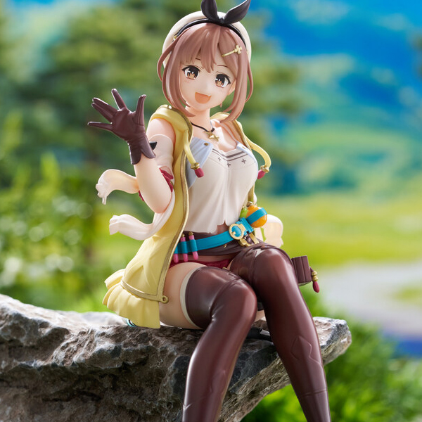 [����] [��ǰ�ǱԾ�] �������� ��Ʋ���� ���� ������ �ǱԾ� �����߸� ��Ÿ��Ʈ