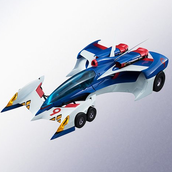 [����ǰ] [�踮����׼�]���̹����ķ� - ������ SF-03 [9���԰��Ϸ�] [4535123823145]