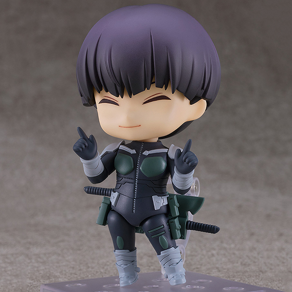 [�ٵ����̵�2504] ���� 8ȣ - ȣ�ó� �ҿ�÷� [12���԰��Ϸ�][4580590195837]