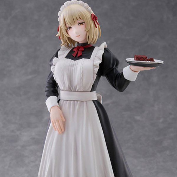 [����] [TENITOL TALL] ������ - �ĸ� Ŭ������ ���̵� ��Ÿ�� ���� [4580736407718]