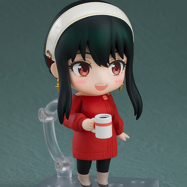 [�ٵ����̵�2689] ������x�йи� - �丣 ���� �纹 ���� [6���԰��Ϸ�] [4580590204645]