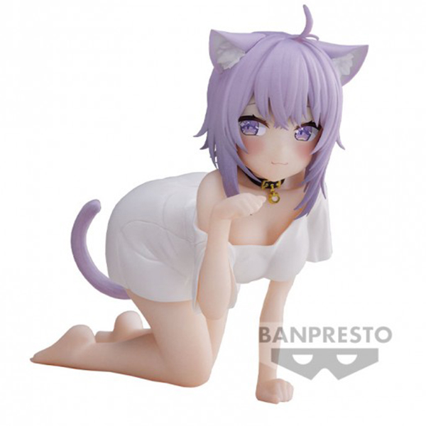 [��ǰ�ǱԾ�] Ȧ�ζ��̺� IF Relax time ���ڸ�Ÿ ��ī�� [12���԰��Ϸ�] [4983164189018]