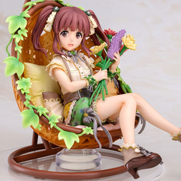 1/8 ���̵� ������ �ŵ����� ���� - ����Ÿ ġ���� �� ���� ver. [4902273130131]