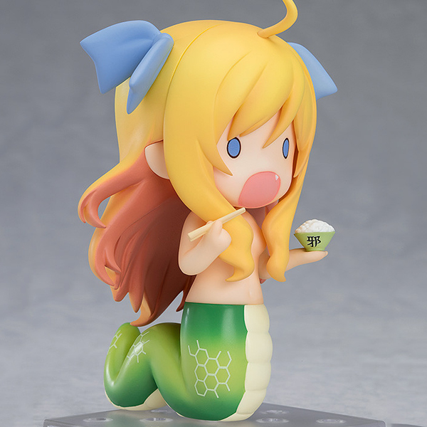 [�ٵ����̵�980] ���» ���ű - ���»  [4580416906180]